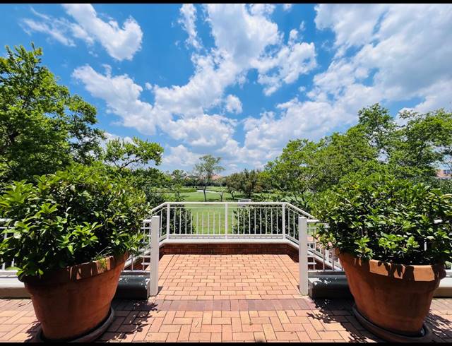 1,897M² OFFICE FOR SALE IN FOURWAYS